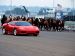 Ferrari 360 Modena Picture #3